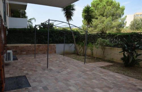 Casa di Aida - Foto 18