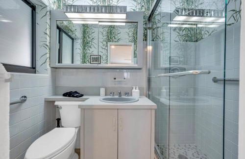 Boho Chic Heated Pool Walk To Beach Escapism at its finest Coconut Key H0MES - Foto 17