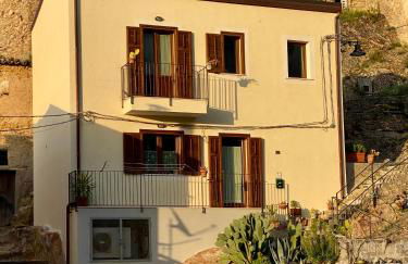 lacasetta98 - Foto 9