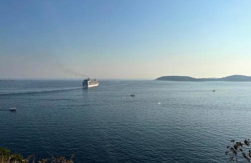 Holiday Home Sea Vision - Foto 42