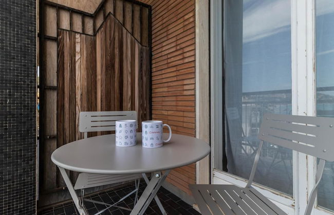 Sant Erasmo 3 - 23 - Foto 6