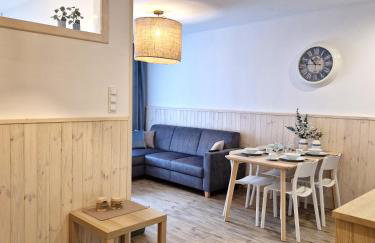 PBA Stockholm - basen kryty, parter, taras, parking - Foto 11