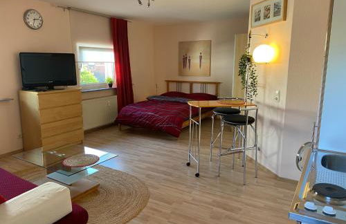 Gemütliches Ferienapartement - Foto 3