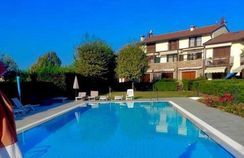 Appartamento Elena - Foto 1