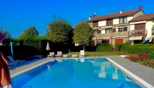 Appartamento Elena - Photo 1