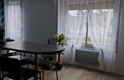 chazi and cosy - Foto 10