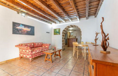 Casa Pino Gordo - Foto 28