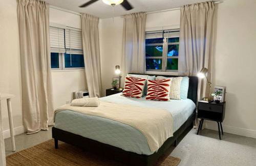 New Brisa Marina - Foto 29