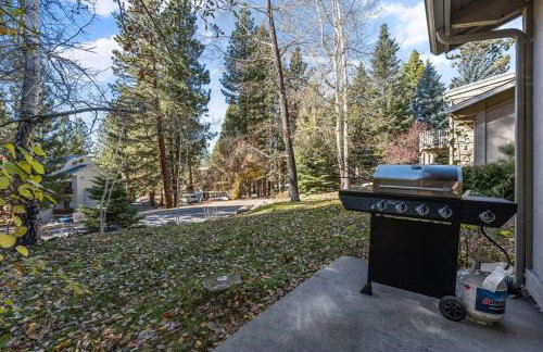 Tahoe Bliss: Ski, Hike, & Relax - Foto 51