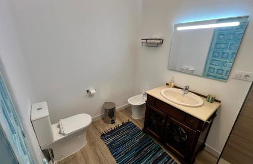 Casas de Valtravieso El Jardín - Foto 6