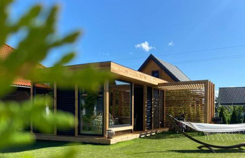 Miło Cię widzieć - Foto 16