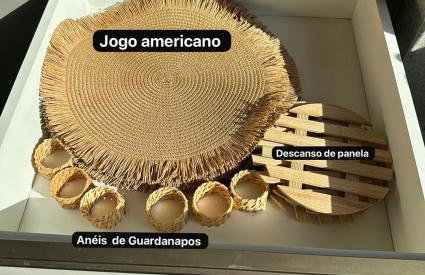 Casa Don Magalhães - Foto 37