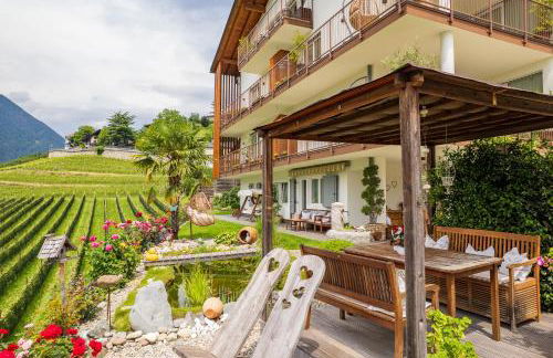 Haus Karin living - Foto 35