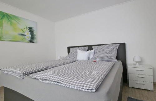 Ferienwohnung Wandl - Foto 7