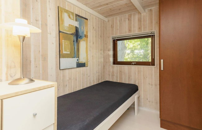 Luxury Retreat by Ho Bay - By Traum Ferienwohnungen - Photo 3