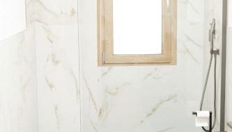 Verde Acqua boutique flat vista mare - Foto 5