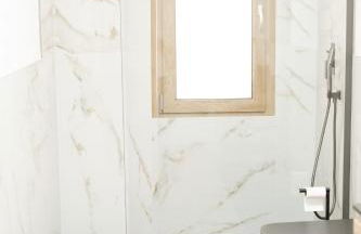 Verde Acqua boutique flat vista mare - Foto 5