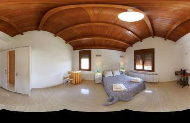 Casa vacacional El Arroyo - Foto 55