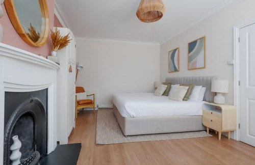 Pottery Place by Grandeur Property - Foto 12