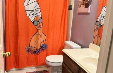 Cool Water Vibes - Foto 6