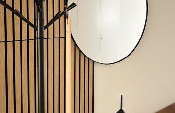 De Bookholt - Premium Ferienwohnung - Foto 32