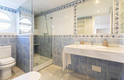 Livemálaga La Celesta - Photo 8