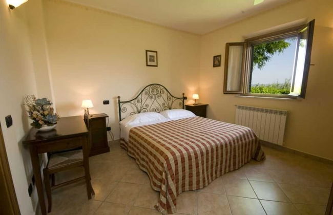 Agriturismo Macinatico 1 - Photo 15