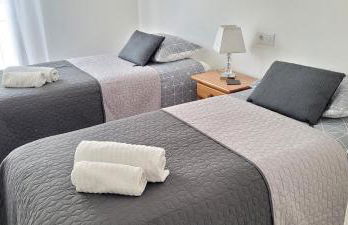 Luxury apartment in the heart of Moraira & 200mtrs from the sea - Photo 21