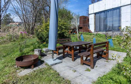 Ferienwohnungen Martin Lafar - Foto 3