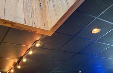 Black Jacks Downtown Loft - Foto 25