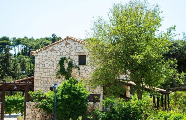 Boschetto Holiday Village - Foto 18