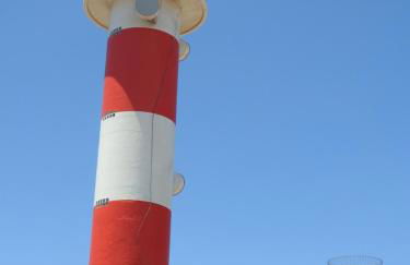 "El Ático Bonito"-Penthaus-Whirlpool-Atlantikblick - Photo 58