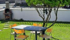 A casa di Vera - Vivi la tua Valle d'Aosta - Foto 3