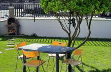 A casa di Vera - Vivi la tua Valle d'Aosta - Photo 3