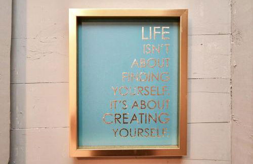 The Dewberry - Foto 47