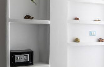 Serenity Studio in Pollonia - Foto 4