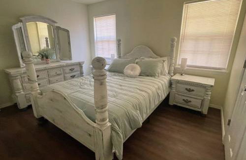 The Diamond Escape , Home in murfreesboro - Foto 9