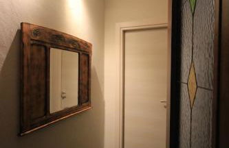 Apartment L'Envers - Foto 22