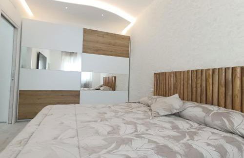 Albachiara - Foto 10