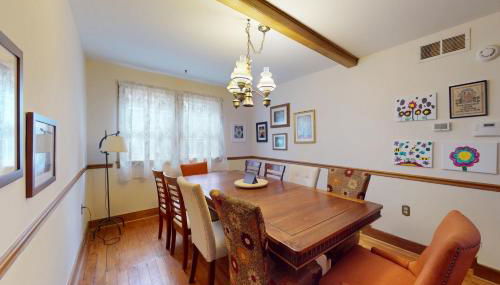 Town of Lewes --- 107 E 4th St - Foto 5