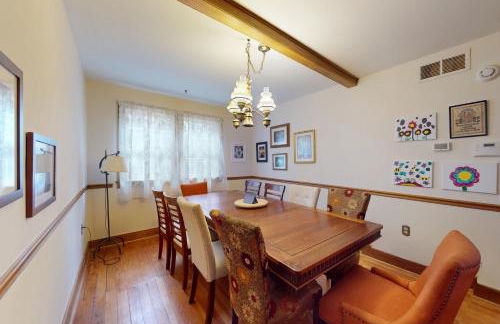 Town of Lewes --- 107 E 4th St - Foto 5