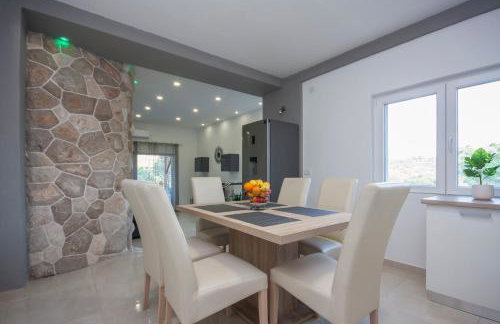 Apartman Ana - Foto 1