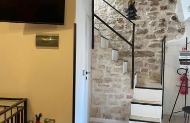 Dimore Levante Borgobianco - Foto 45