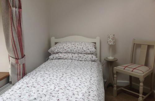 Countryside Cottage Large Garden Dog Friendly Sleeps 7 Near Cowbridge - Foto 18