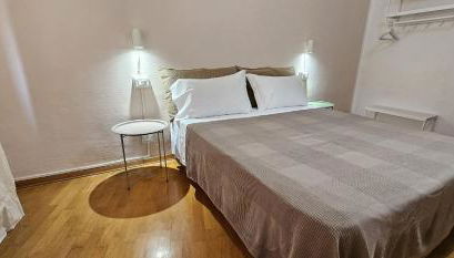 Spezia's Home - Photo 5