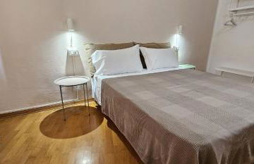 Spezia's Home - Photo 5