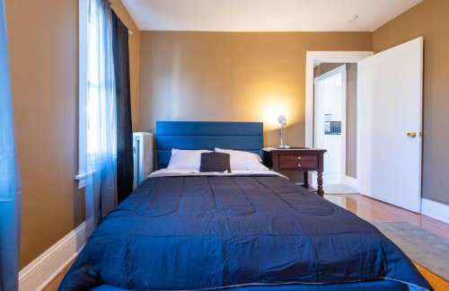 Charming Chicopee Getaway - Foto 7