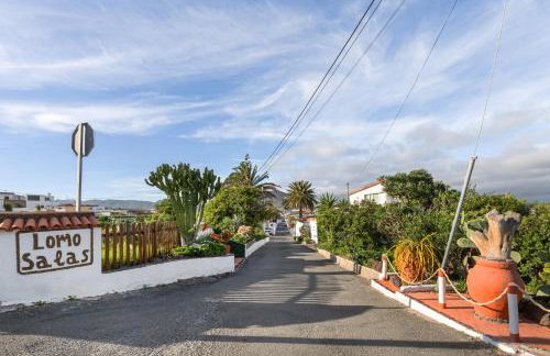 Loft Lisara y Limami - Photo 30