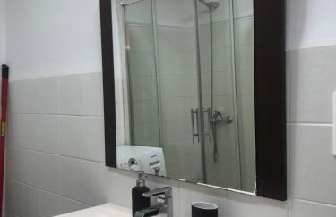 Apartamento Civitas - Photo 21