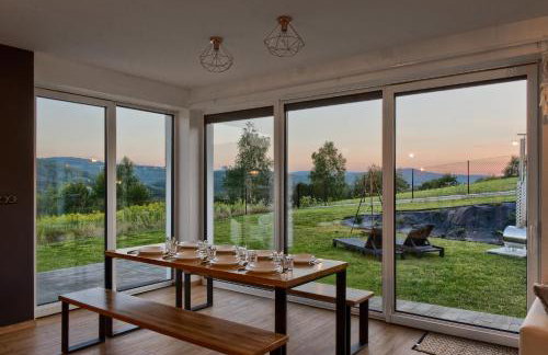 Stodołówka - Foto 10